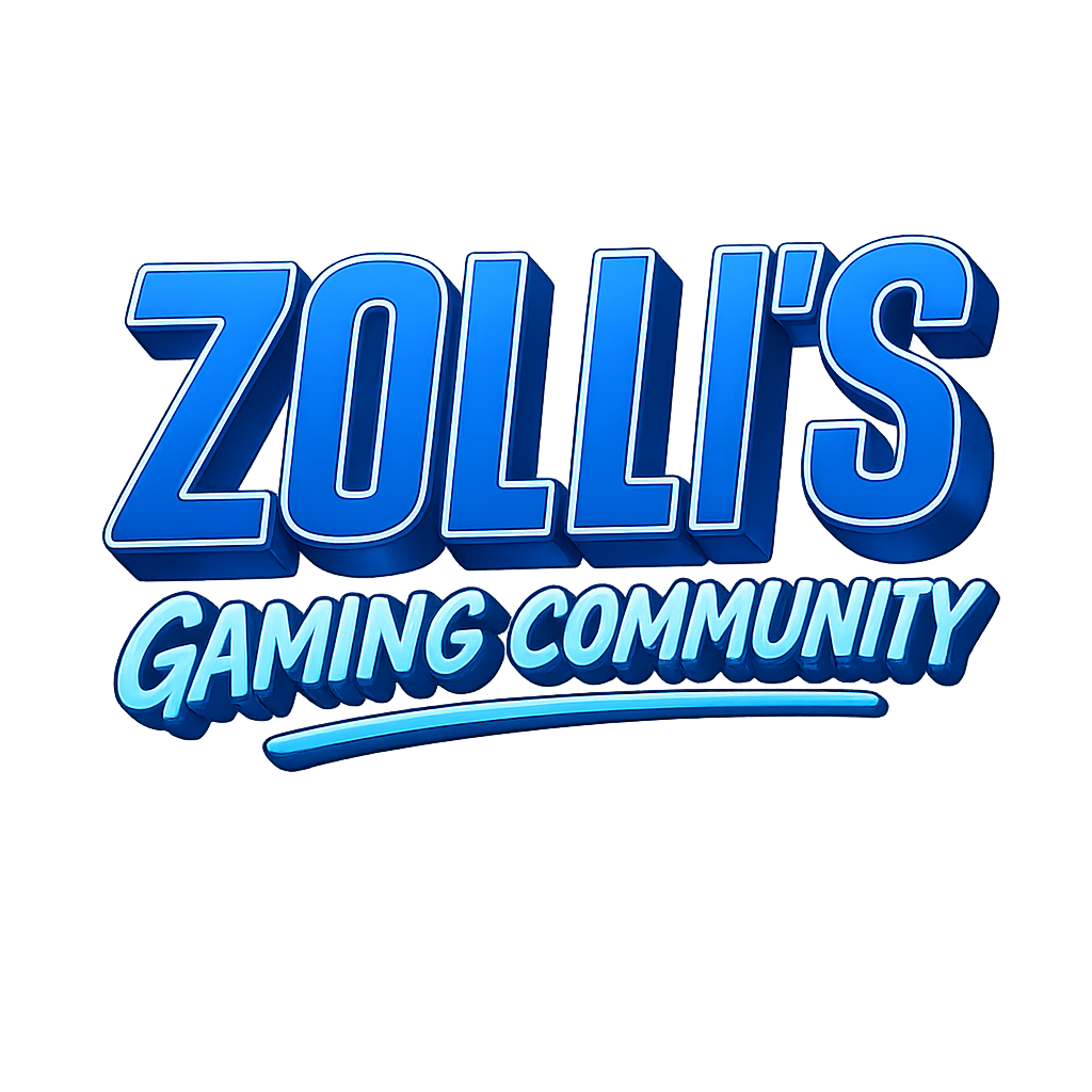 ZGC Banner