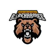 Logo der Bärenarmee
