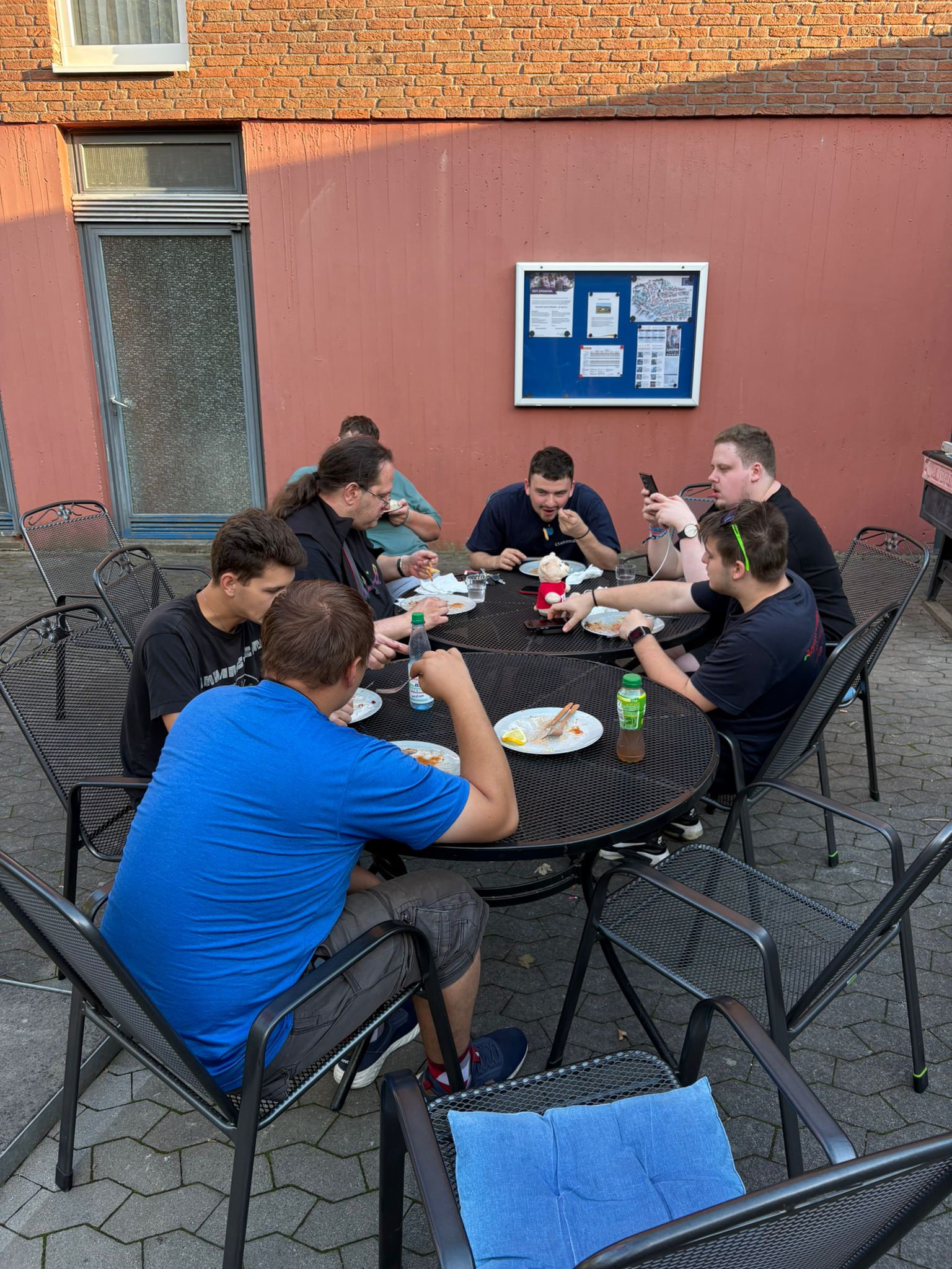 Galeriebild