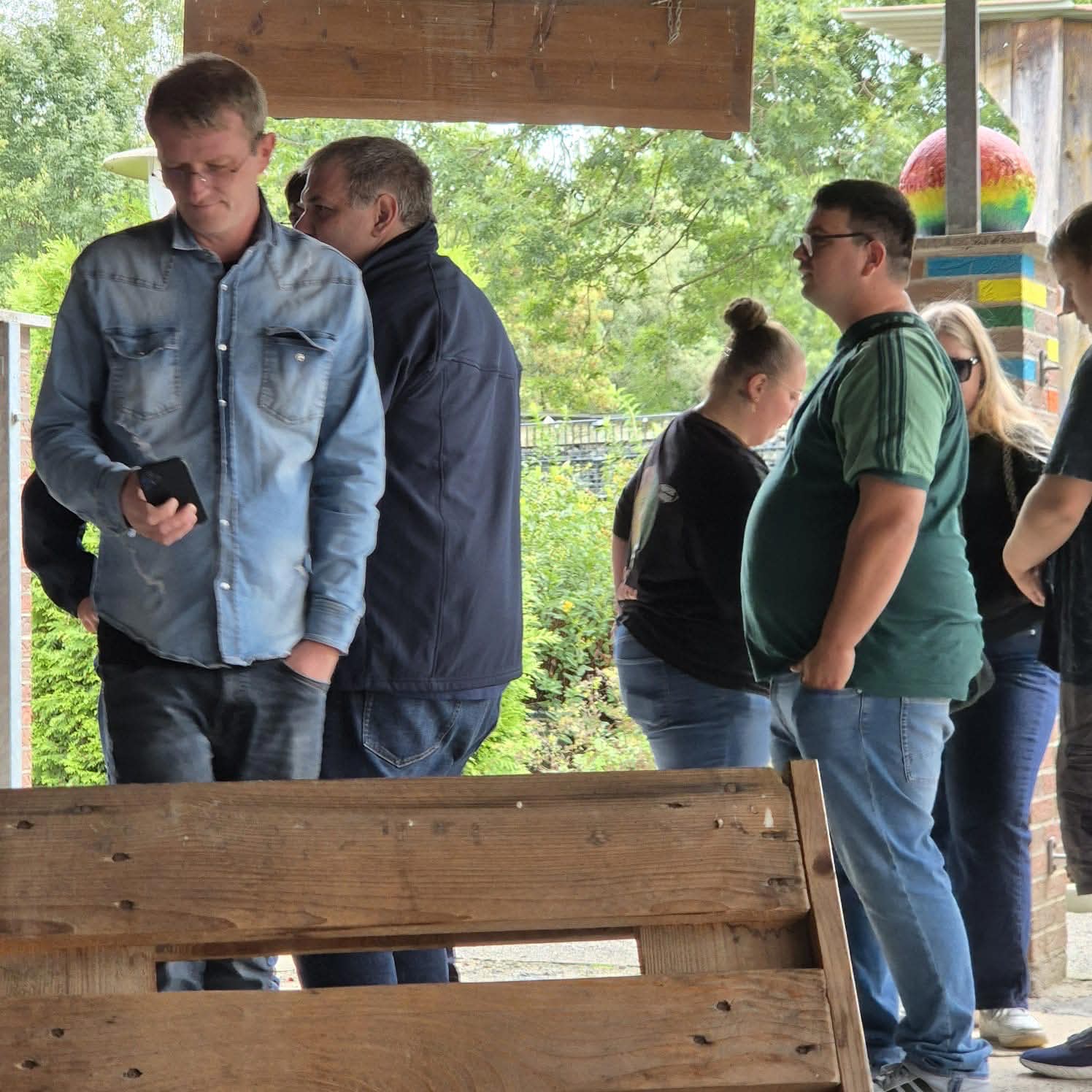 Galeriebild