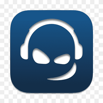 TeamSpeak
